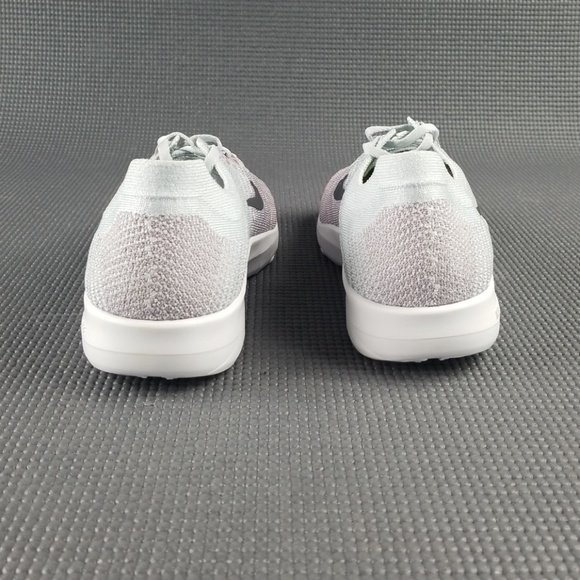 Nike Womens Free Tr Flyknit 2 - Picture 3 of 8